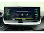 Peugeot 2008 1.2 PureTech Allure Pack Apple carplay/Android auto | Achteruitrijcamera | Automatische airco | Cruise control | LED verlichting | Lichtmetalen velgen 17'' |