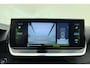 Peugeot 2008 1.2 PureTech Allure Pack Apple carplay/Android auto | Achteruitrijcamera | Automatische airco | Cruise control | LED verlichting | Lichtmetalen velgen 17'' |