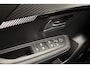 Peugeot 208 Hybrid 100pk Automaat Allure | Achteruitrijcamera | Navigatie | Stoelverwarming | Adaptieve Cruise Control | Luxe uitvoering!