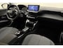Peugeot 208 Hybrid 100pk Automaat Allure | Achteruitrijcamera | Navigatie | Stoelverwarming | Adaptieve Cruise Control | Luxe uitvoering!