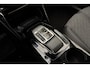 Peugeot 208 Hybrid 100pk Automaat Allure | Achteruitrijcamera | Navigatie | Stoelverwarming | Adaptieve Cruise Control | Luxe uitvoering!