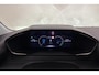 Peugeot 208 Hybrid 100pk Automaat Allure | Achteruitrijcamera | Navigatie | Stoelverwarming | Adaptieve Cruise Control | Luxe uitvoering!
