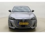 Peugeot 208 Hybrid 100pk Automaat Allure | Achteruitrijcamera | Navigatie | Stoelverwarming | Adaptieve Cruise Control | Luxe uitvoering!