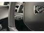 Peugeot 208 Hybrid 100pk Automaat Allure | Achteruitrijcamera | Navigatie | Stoelverwarming | Adaptieve Cruise Control | Luxe uitvoering!