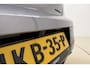 Peugeot 208 Hybrid 100pk Automaat Allure | Achteruitrijcamera | Navigatie | Stoelverwarming | Adaptieve Cruise Control | Luxe uitvoering!