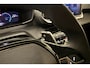Peugeot 208 Hybrid 100pk Automaat Allure | Achteruitrijcamera | Navigatie | Stoelverwarming | Adaptieve Cruise Control | Luxe uitvoering!