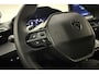 Peugeot 208 Hybrid 100pk Automaat Allure | Achteruitrijcamera | Navigatie | Stoelverwarming | Adaptieve Cruise Control | Luxe uitvoering!