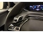 Peugeot 208 Hybrid 100pk Automaat Allure | Achteruitrijcamera | Navigatie | Stoelverwarming | Adaptieve Cruise Control | Luxe uitvoering!