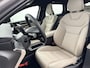 Volvo ES90 Single Motor Extended Range Core 92 kWh | 20" | 360 Camera | Cardamon Bekleding | Elektr. verst. Stoelen | Adaptieve Cruise | BLIS | Keyless | Stoelverwarming | Warmtepomp"