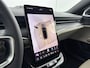 Volvo ES90 Single Motor Extended Range Core 92 kWh | 20" | 360 Camera | Cardamon Bekleding | Elektr. verst. Stoelen | Adaptieve Cruise | BLIS | Keyless | Stoelverwarming | Warmtepomp"