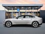 Volvo ES90 Single Motor Extended Range Core 92 kWh | 20" | 360 Camera | Cardamon Bekleding | Elektr. verst. Stoelen | Adaptieve Cruise | BLIS | Keyless | Stoelverwarming | Warmtepomp"