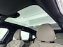 Volvo ES90 Single Motor Extended Range Core 92 kWh | 20" | 360 Camera | Cardamon Bekleding | Elektr. verst. Stoelen | Adaptieve Cruise | BLIS | Keyless | Stoelverwarming | Warmtepomp"