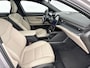 Volvo ES90 Single Motor Extended Range Core 92 kWh | 20" | 360 Camera | Cardamon Bekleding | Elektr. verst. Stoelen | Adaptieve Cruise | BLIS | Keyless | Stoelverwarming | Warmtepomp"