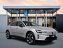 Volvo ES90 Single Motor Extended Range Core 92 kWh | 20" | 360 Camera | Cardamon Bekleding | Elektr. verst. Stoelen | Adaptieve Cruise | BLIS | Keyless | Stoelverwarming | Warmtepomp"