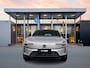 Volvo ES90 Single Motor Extended Range Core 92 kWh | 20" | 360 Camera | Cardamon Bekleding | Elektr. verst. Stoelen | Adaptieve Cruise | BLIS | Keyless | Stoelverwarming | Warmtepomp"