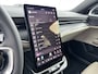 Volvo ES90 Single Motor Extended Range Core 92 kWh | 20" | 360 Camera | Cardamon Bekleding | Elektr. verst. Stoelen | Adaptieve Cruise | BLIS | Keyless | Stoelverwarming | Warmtepomp"