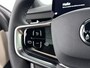 Volvo ES90 Single Motor Extended Range Core 92 kWh | 20" | 360 Camera | Cardamon Bekleding | Elektr. verst. Stoelen | Adaptieve Cruise | BLIS | Keyless | Stoelverwarming | Warmtepomp"