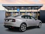 Volvo ES90 Single Motor Extended Range Core 92 kWh | 20" | 360 Camera | Cardamon Bekleding | Elektr. verst. Stoelen | Adaptieve Cruise | BLIS | Keyless | Stoelverwarming | Warmtepomp"