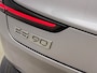 Volvo ES90 Single Motor Extended Range Core 92 kWh | 20" | 360 Camera | Cardamon Bekleding | Elektr. verst. Stoelen | Adaptieve Cruise | BLIS | Keyless | Stoelverwarming | Warmtepomp"