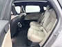 Volvo ES90 Single Motor Extended Range Core 92 kWh | 20" | 360 Camera | Cardamon Bekleding | Elektr. verst. Stoelen | Adaptieve Cruise | BLIS | Keyless | Stoelverwarming | Warmtepomp"
