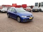 Volkswagen Polo 1.0 TSI 95 pk Life 7-DSG | Parkeersensoren | Apple carplay | Cruise control adaptief |