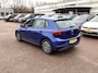 Volkswagen Polo 1.0 TSI 95 pk Life 7-DSG | Parkeersensoren | Apple carplay | Cruise control adaptief |