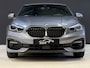 BMW 1-Serie 116i Business Edition | Apple Carplay | Navi | Origineel NL | Dealeronderhouden