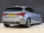 BMW 1-Serie 116i Business Edition | Apple Carplay | Navi | Origineel NL | Dealeronderhouden