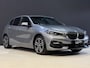 BMW 1-Serie 116i Business Edition | Apple Carplay | Navi | Origineel NL | Dealeronderhouden