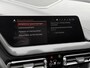 BMW 1-Serie 116i Business Edition | Apple Carplay | Navi | Origineel NL | Dealeronderhouden