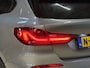 BMW 1-Serie 116i Business Edition | Apple Carplay | Navi | Origineel NL | Dealeronderhouden