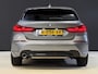 BMW 1-Serie 116i Business Edition | Apple Carplay | Navi | Origineel NL | Dealeronderhouden
