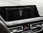 BMW 1-Serie 116i Business Edition | Apple Carplay | Navi | Origineel NL | Dealeronderhouden
