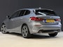BMW 1-Serie 116i Business Edition | Apple Carplay | Navi | Origineel NL | Dealeronderhouden