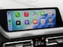 BMW 1-Serie 116i Business Edition | Apple Carplay | Navi | Origineel NL | Dealeronderhouden