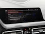 BMW 1-Serie 116i Business Edition | Apple Carplay | Navi | Origineel NL | Dealeronderhouden