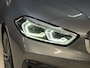 BMW 1-Serie 116i Business Edition | Apple Carplay | Navi | Origineel NL | Dealeronderhouden