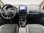Ford EcoSport 1.0 EcoBoost Titanium | B&O GELUIDSYSTEEM | WINTERPACK | DRIVER ASS PACK | LM VELGEN | APPLE CARPLAY | LAGE KM STAND