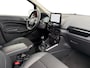 Ford EcoSport 1.0 EcoBoost Titanium | B&O GELUIDSYSTEEM | WINTERPACK | DRIVER ASS PACK | LM VELGEN | APPLE CARPLAY | LAGE KM STAND