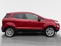 Ford EcoSport 1.0 EcoBoost Titanium | B&O GELUIDSYSTEEM | WINTERPACK | DRIVER ASS PACK | LM VELGEN | APPLE CARPLAY | LAGE KM STAND