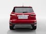 Ford EcoSport 1.0 EcoBoost Titanium | B&O GELUIDSYSTEEM | WINTERPACK | DRIVER ASS PACK | LM VELGEN | APPLE CARPLAY | LAGE KM STAND