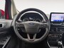 Ford EcoSport 1.0 EcoBoost Titanium | B&O GELUIDSYSTEEM | WINTERPACK | DRIVER ASS PACK | LM VELGEN | APPLE CARPLAY | LAGE KM STAND