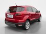 Ford EcoSport 1.0 EcoBoost Titanium | B&O GELUIDSYSTEEM | WINTERPACK | DRIVER ASS PACK | LM VELGEN | APPLE CARPLAY | LAGE KM STAND
