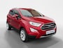 Ford EcoSport 1.0 EcoBoost Titanium | B&O GELUIDSYSTEEM | WINTERPACK | DRIVER ASS PACK | LM VELGEN | APPLE CARPLAY | LAGE KM STAND
