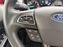 Ford EcoSport 1.0 EcoBoost Titanium | B&O GELUIDSYSTEEM | WINTERPACK | DRIVER ASS PACK | LM VELGEN | APPLE CARPLAY | LAGE KM STAND