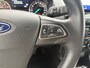 Ford EcoSport 1.0 EcoBoost Titanium | B&O GELUIDSYSTEEM | WINTERPACK | DRIVER ASS PACK | LM VELGEN | APPLE CARPLAY | LAGE KM STAND