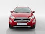 Ford EcoSport 1.0 EcoBoost Titanium | B&O GELUIDSYSTEEM | WINTERPACK | DRIVER ASS PACK | LM VELGEN | APPLE CARPLAY | LAGE KM STAND