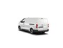 Opel Vivaro-e Standaard - Electric | 11 kW boordlader | City pakket | Converter Pakket