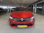 Renault Clio 1.6 E-Tech Full Hybrid 145 techno | 360 CAMERA | PARKEERSENSOREN V+A | CLIMATE CONTROL | CRUISE CONTROL | APPLE CARPLAY