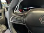 Renault Clio 1.6 E-Tech Full Hybrid 145 techno | 360 CAMERA | PARKEERSENSOREN V+A | CLIMATE CONTROL | CRUISE CONTROL | APPLE CARPLAY